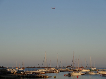 20140430-192120-SanJavier