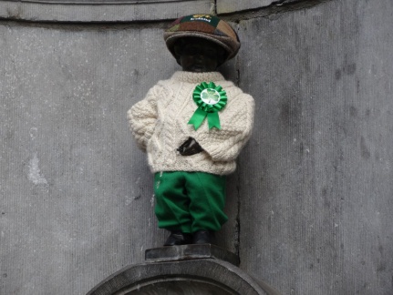 20140317-151005-Chardin-Bxl