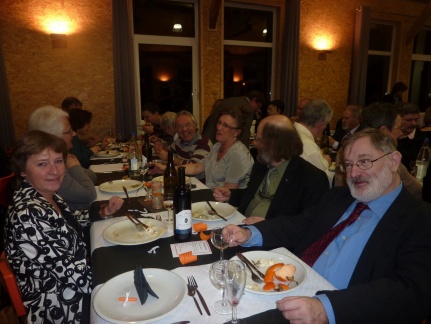 20140315-232733-Pension Marc