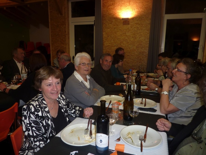 20140315-232800-Pension Marc.jpg