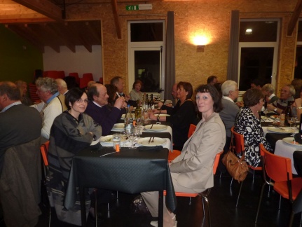 20140315-232819-Pension Marc