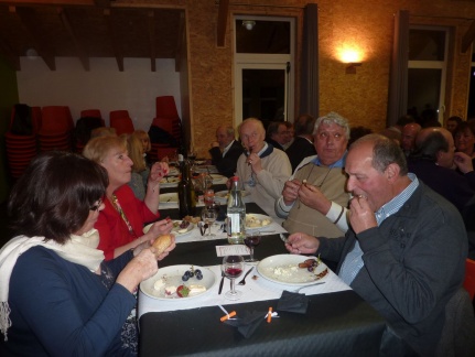 20140315-232831-Pension Marc