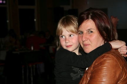 20140316-003131-Pension Marc