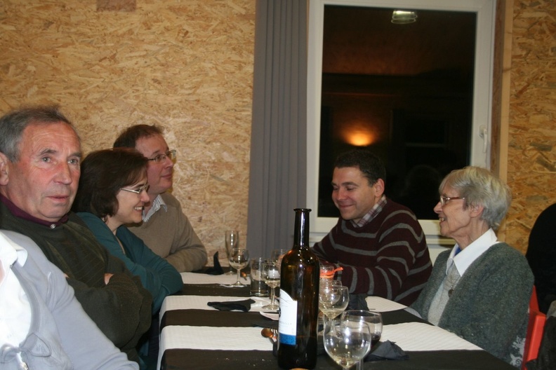 20140316-003844-Pension Marc.JPG