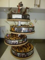 20140316-004047-Pension Marc