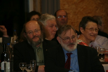 20140316-004136-Pension Marc