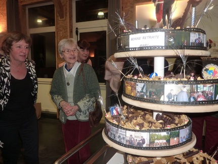 20140316-010813-Pension Marc