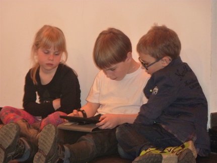 20140316-013606-Pension Marc