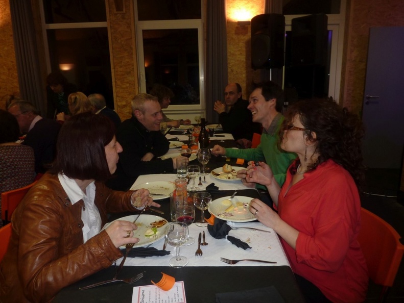 20140315-232620-Pension Marc.jpg