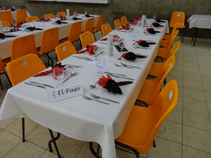 20131231-173043-Réveillon