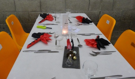 20131231-173657-Réveillon