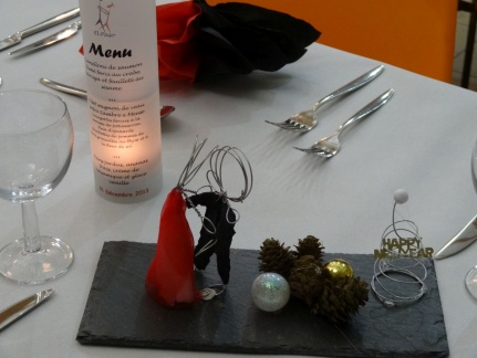 20131231-174122-Réveillon