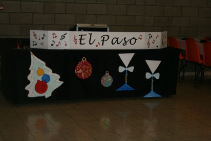 20131231-192203-Réveillon