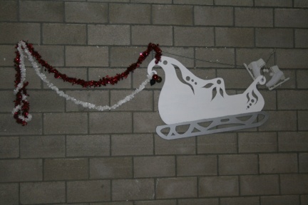 20131231-192228-Réveillon