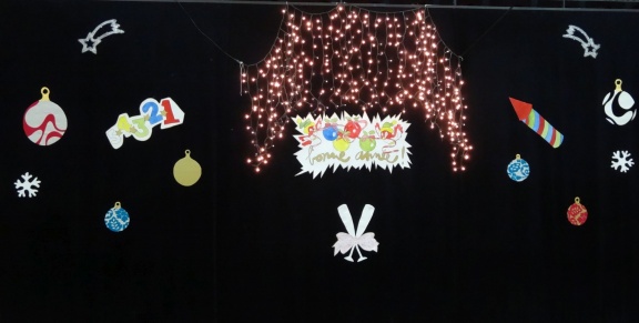 20131231-170038-Réveillon