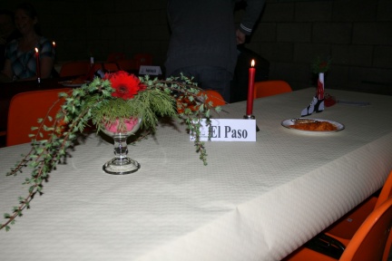 20120421-201424-20ans El Paso