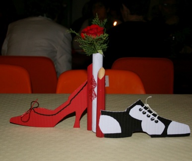 20120421-201448-20ans El Paso