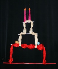 20120421-201349-20ans El Paso