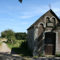 Xhoris et Comblain-la-tour