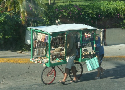 20120118-171439-Varadero
