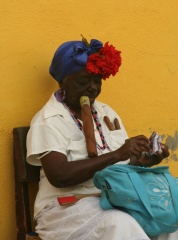 20120121-140100-LA  HAVANE