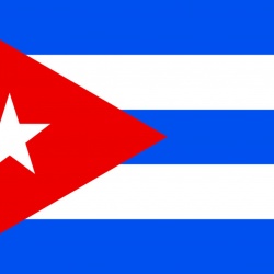 Cuba