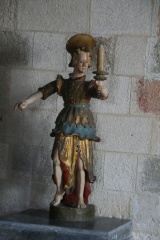 20110427-114615-Rhodes-PalaisGrandsMaitres