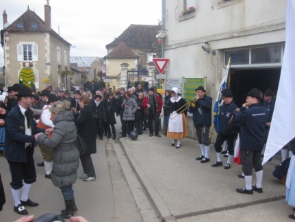 20110206-130103-St-Vincent-Chablis