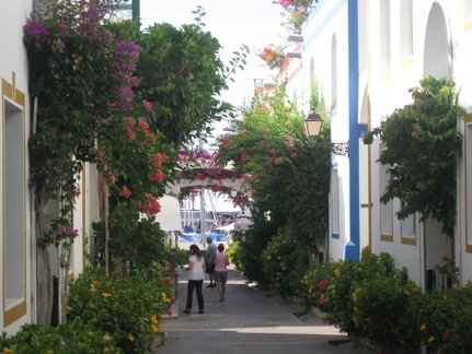 20101001-114930-Gran Canaria