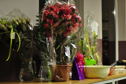 20100327-235437-Kelly-30ans