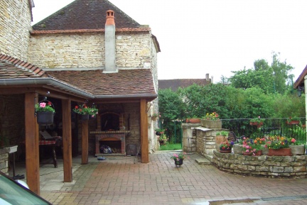 20090615-192602-Chabliscave