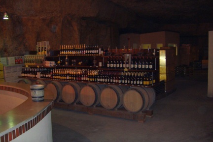 20090616-171012-cavesBailly