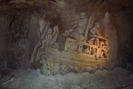 20090616-173801-cavesBailly