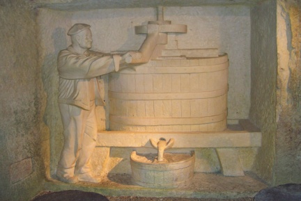 20090616-180059-cavesBailly