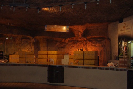 20090616-181639-cavesBailly