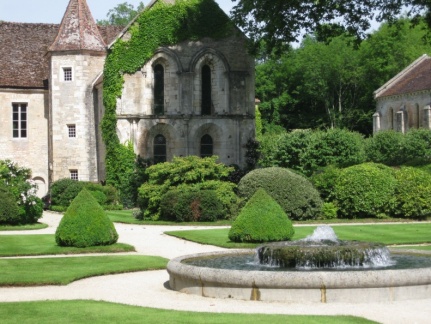 20090615-163823-AbbayeFontenay