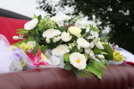 20080628-120741-Mariage-Terry