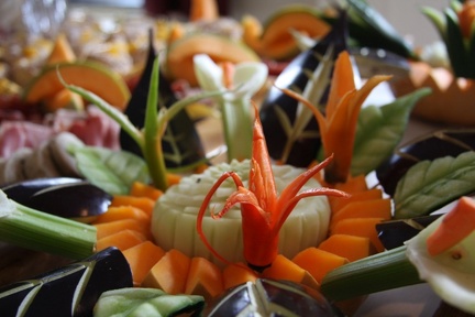 20080628-162620-Mariage-Terry