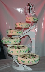 20080628-220130-Mariage-Terry