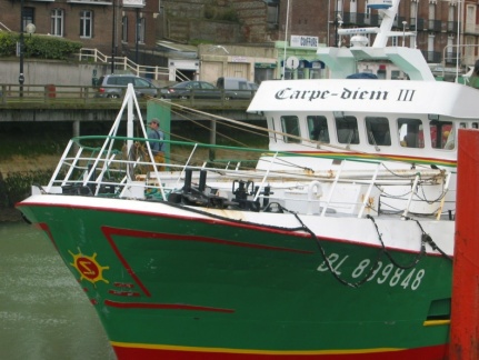 20080429-181059-Treport- 