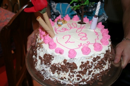 20080330-165422-Kelly-28ans