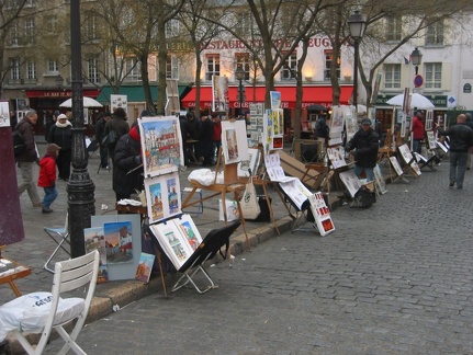 20080215-175739-Paris