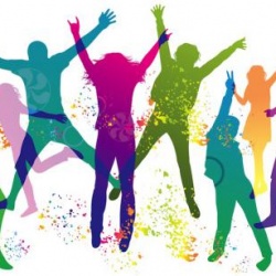 Activités - Evènements