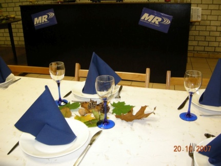 20071020-190544-souper MR