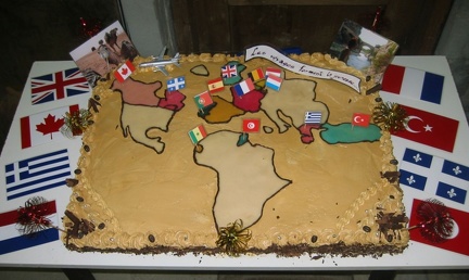 20070630-220311-50ans-roselise