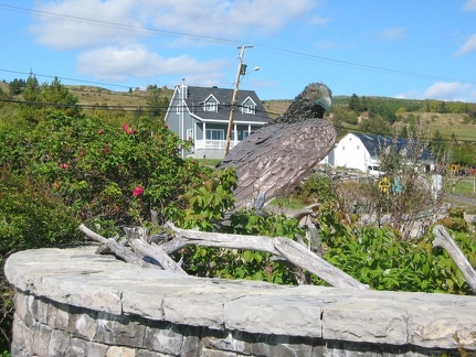 20060922-201514-cap a l'aigle