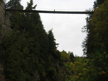 20060923-164930-chutes ste anne