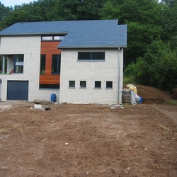 Remouchamps - Han Sur Lèche - Maison Kelly et Ludo