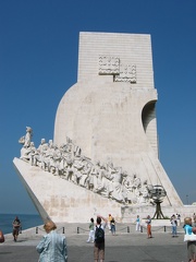 20060602-105857-monument des découvertes.