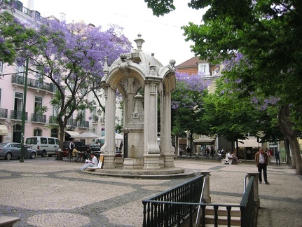 20060601-150447-bairro alto.